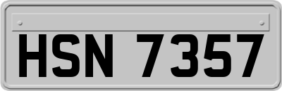 HSN7357