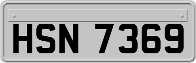 HSN7369