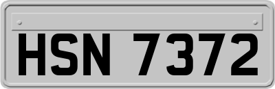 HSN7372