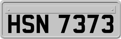 HSN7373