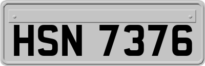 HSN7376