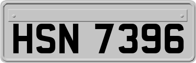 HSN7396
