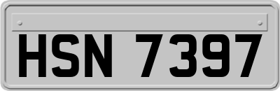 HSN7397