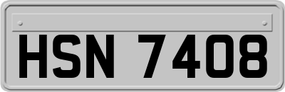 HSN7408