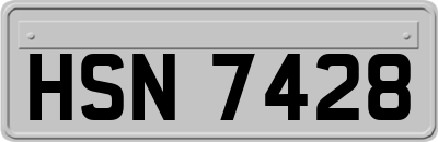 HSN7428