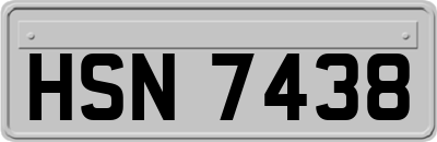 HSN7438