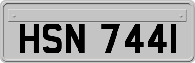 HSN7441