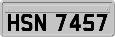 HSN7457