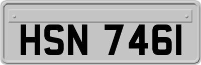 HSN7461