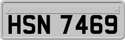 HSN7469