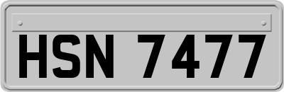 HSN7477