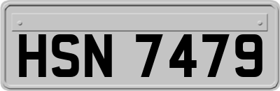 HSN7479