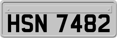 HSN7482