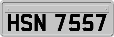 HSN7557