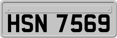 HSN7569