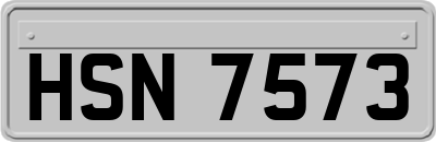 HSN7573