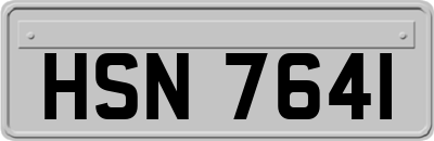 HSN7641