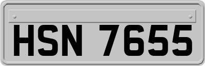HSN7655