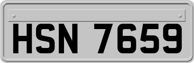 HSN7659