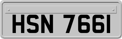 HSN7661
