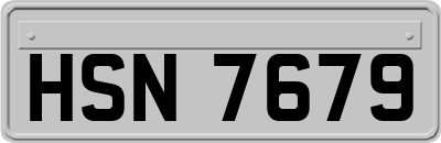 HSN7679