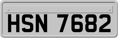 HSN7682