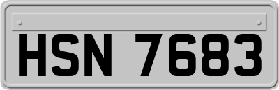 HSN7683