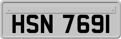 HSN7691