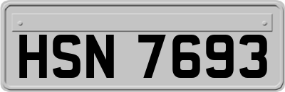 HSN7693