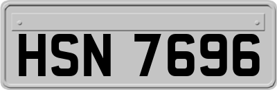 HSN7696
