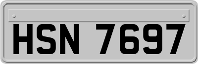 HSN7697