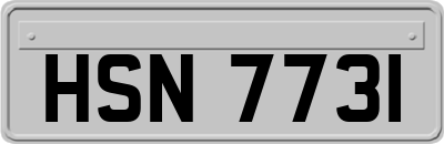 HSN7731