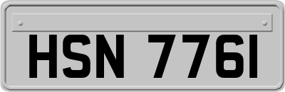 HSN7761