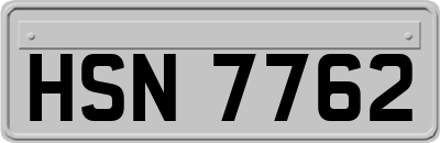 HSN7762