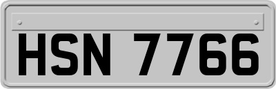 HSN7766