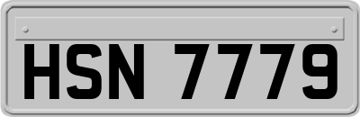 HSN7779