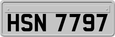 HSN7797