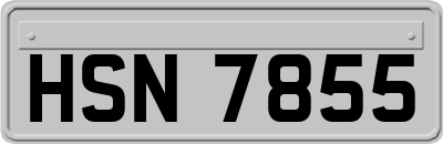 HSN7855