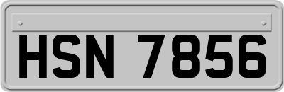 HSN7856