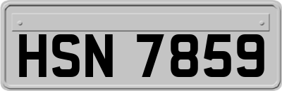 HSN7859