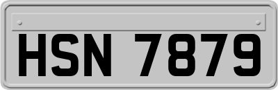 HSN7879