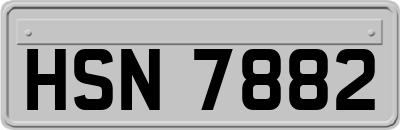 HSN7882