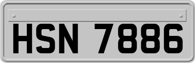 HSN7886