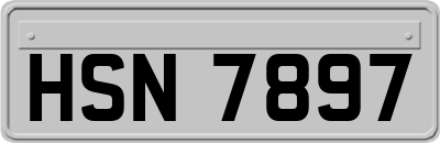 HSN7897