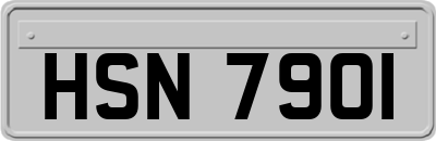 HSN7901
