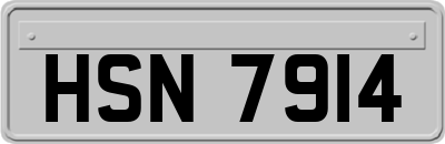 HSN7914