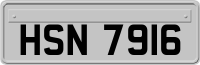 HSN7916