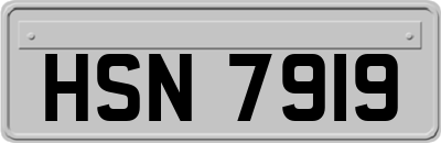 HSN7919