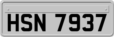 HSN7937