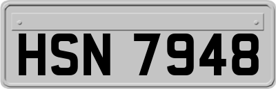 HSN7948